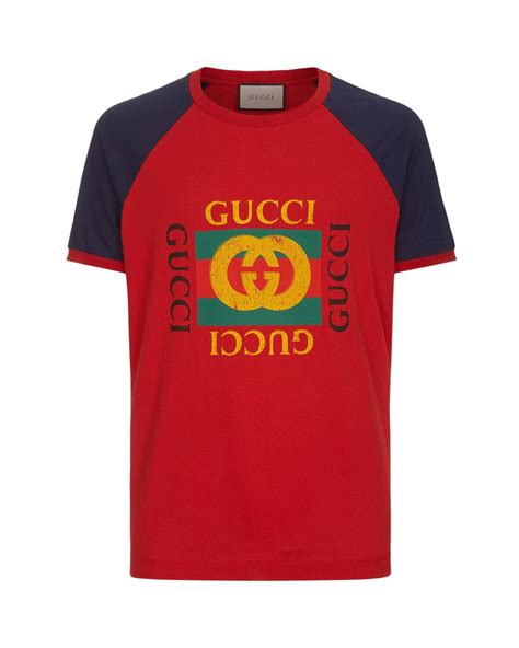 [REVIEW] Gucci Future T